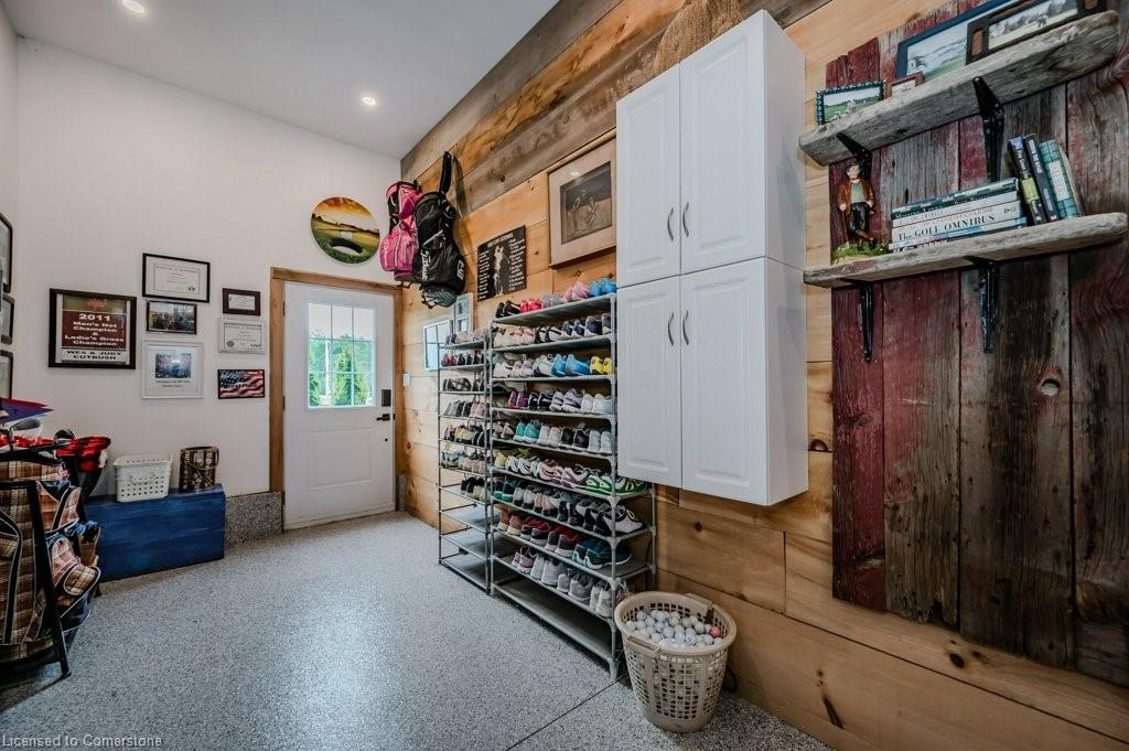 171 New Lakeshore Road Property Photo 18