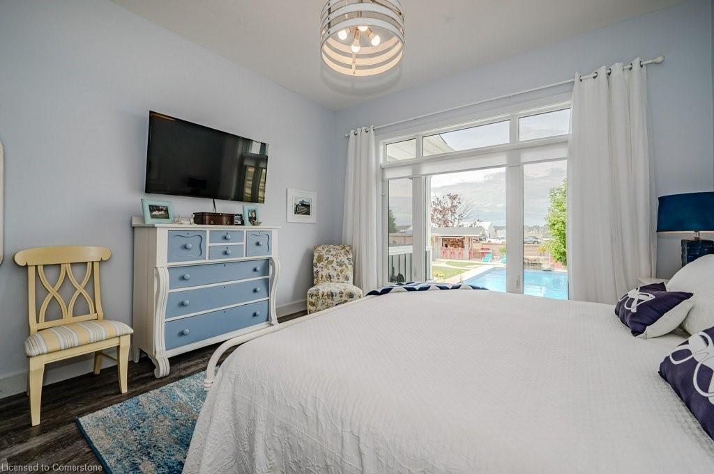171 New Lakeshore Road Property Photo 21