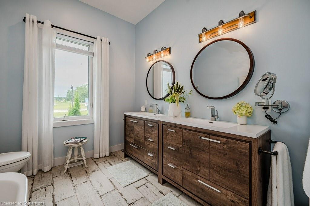 171 New Lakeshore Road Property Photo 22
