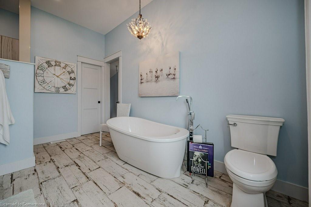 171 New Lakeshore Road Property Photo 23
