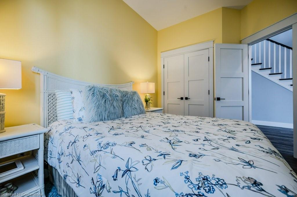 171 New Lakeshore Road Property Photo 25