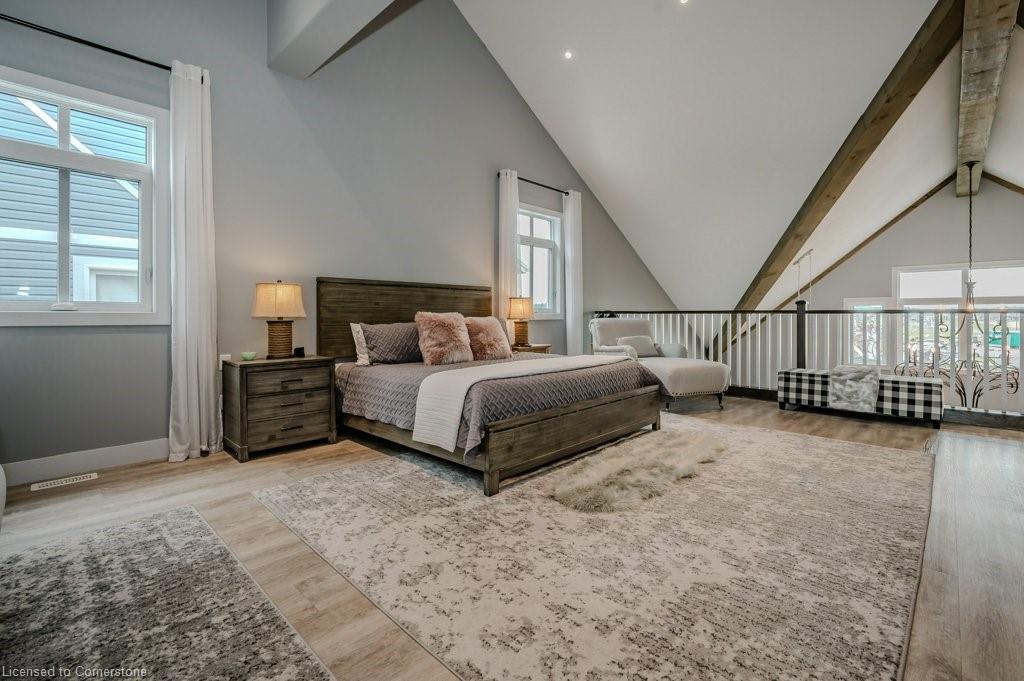 171 New Lakeshore Road Property Photo 27