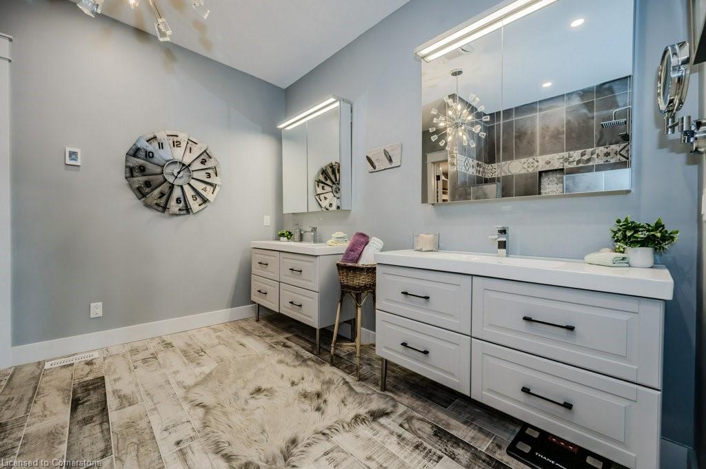 171 New Lakeshore Road Property Photo 30