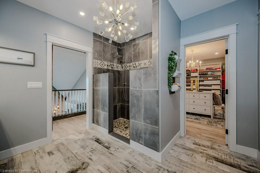 171 New Lakeshore Road Property Photo 31