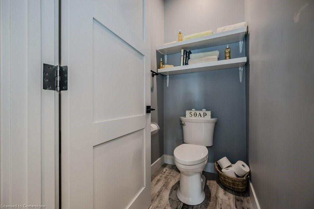 171 New Lakeshore Road Property Photo 32