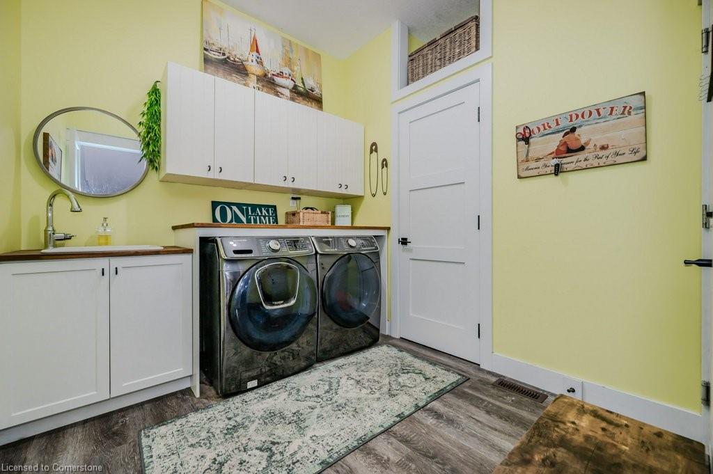 171 New Lakeshore Road Property Photo 35