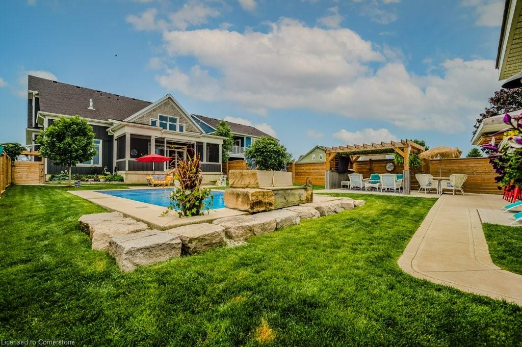 171 New Lakeshore Road Property Photo 42
