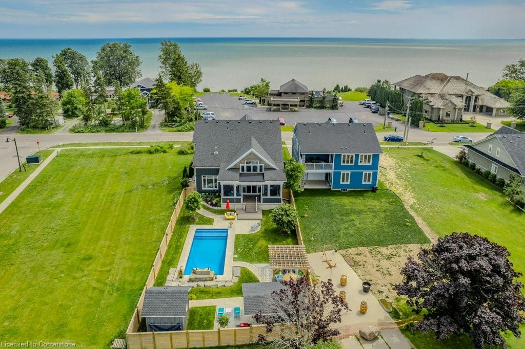 171 New Lakeshore Road Property Photo 48