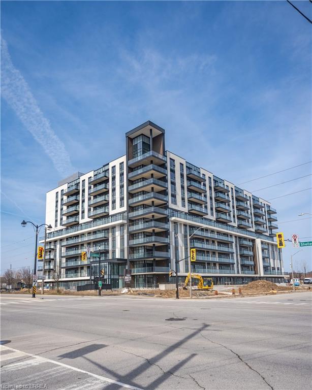 523-401 Shellard Lane Property Photo