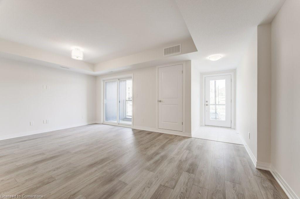 H065-208 Serene Way Property Photo 4