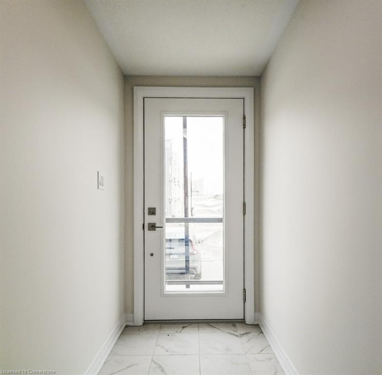 H065-208 Serene Way Property Photo 7