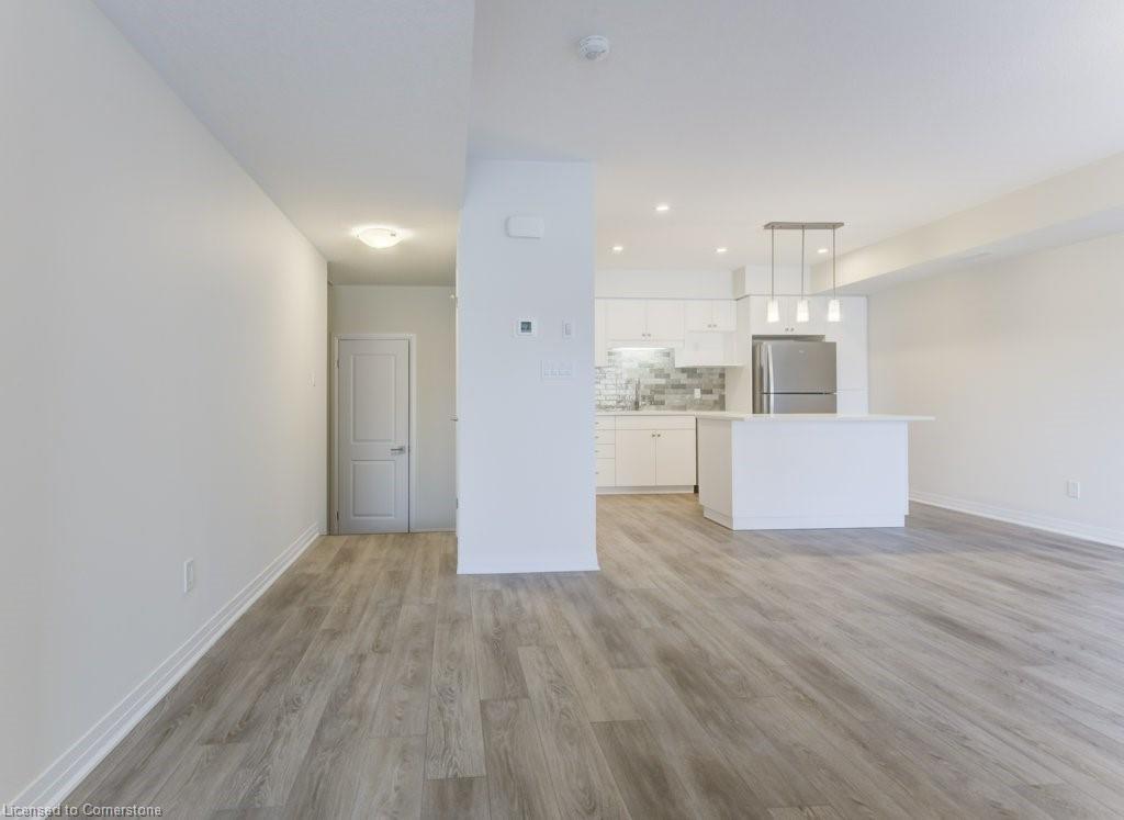 H065-208 Serene Way Property Photo 8