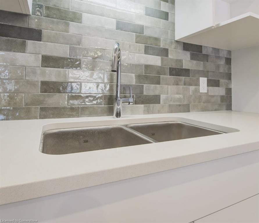H065-208 Serene Way Property Photo 11