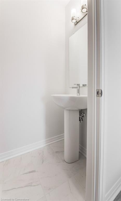 H065-208 Serene Way Property Photo 12