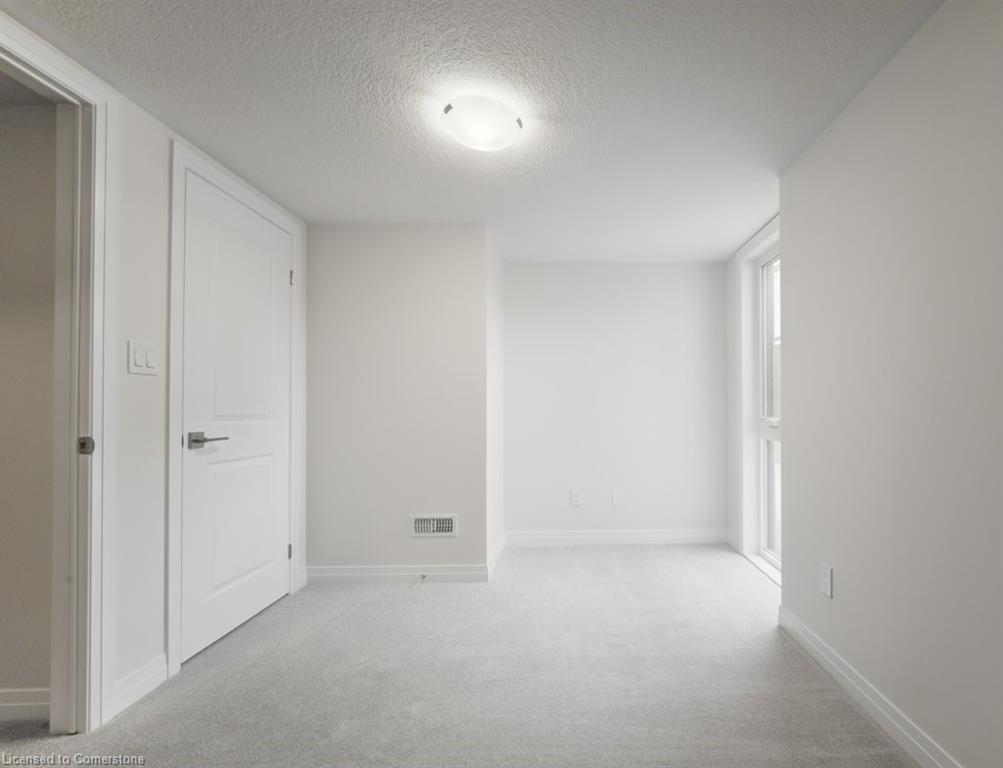 H065-208 Serene Way Property Photo 14