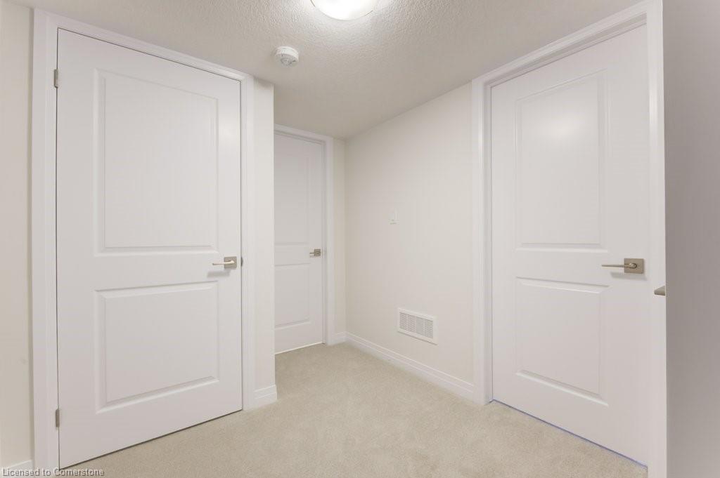 H065-208 Serene Way Property Photo 15