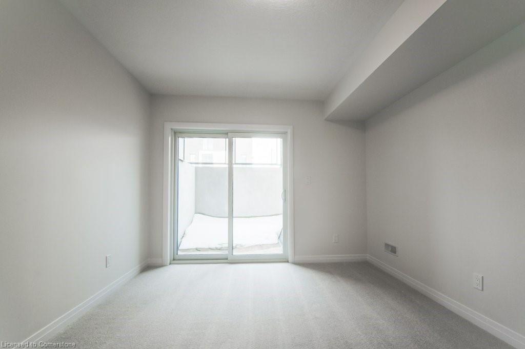 H065-208 Serene Way Property Photo 16