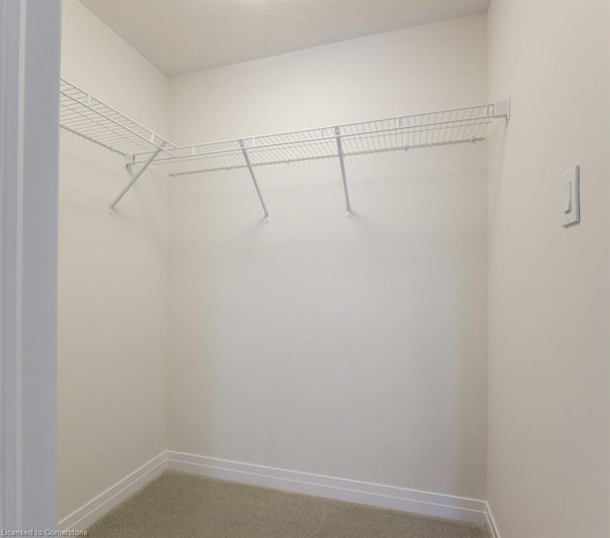 H065-208 Serene Way Property Photo 18
