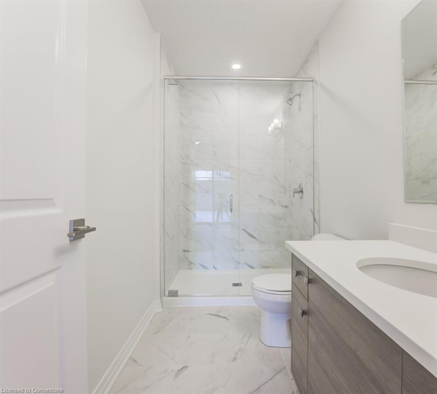 H065-208 Serene Way Property Photo 19