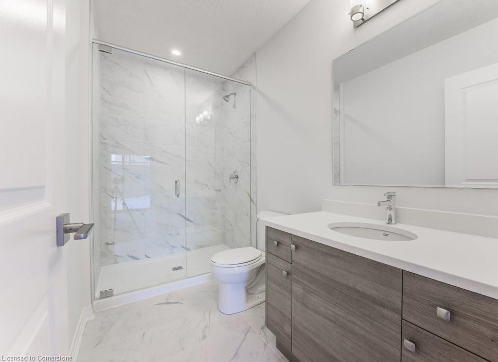 H065-208 Serene Way Property Photo 20