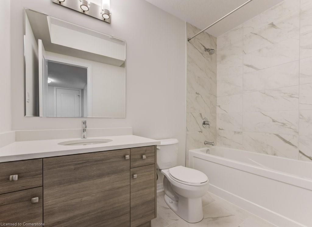 H065-208 Serene Way Property Photo 21