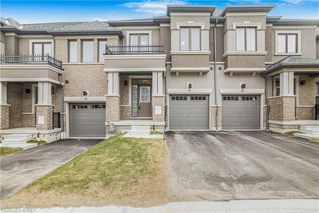 620 Colborne Street W Property Photo