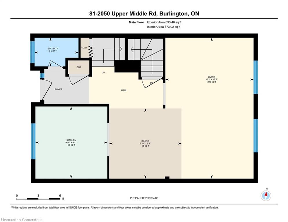 81-2050 Upper Middle Road Property Photo 34