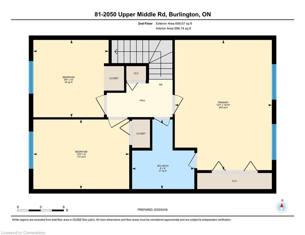 81-2050 Upper Middle Road Property Photo 35
