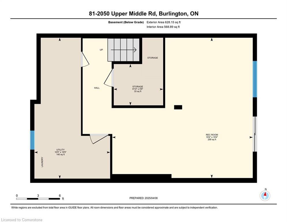 81-2050 Upper Middle Road Property Photo 36