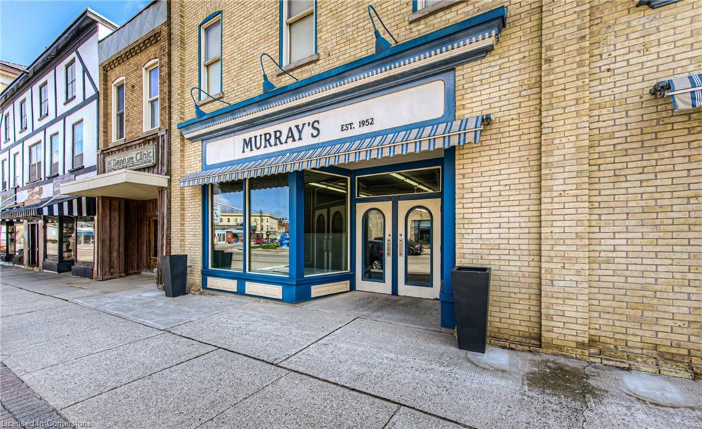 95-101 Peel Street Property Photo 2