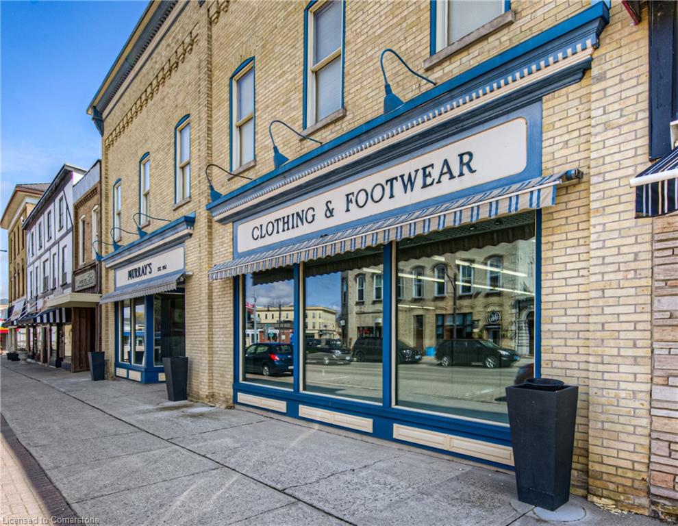 95-101 Peel Street Property Photo 3