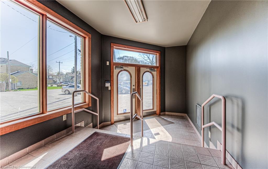 95-101 Peel Street Property Photo 4