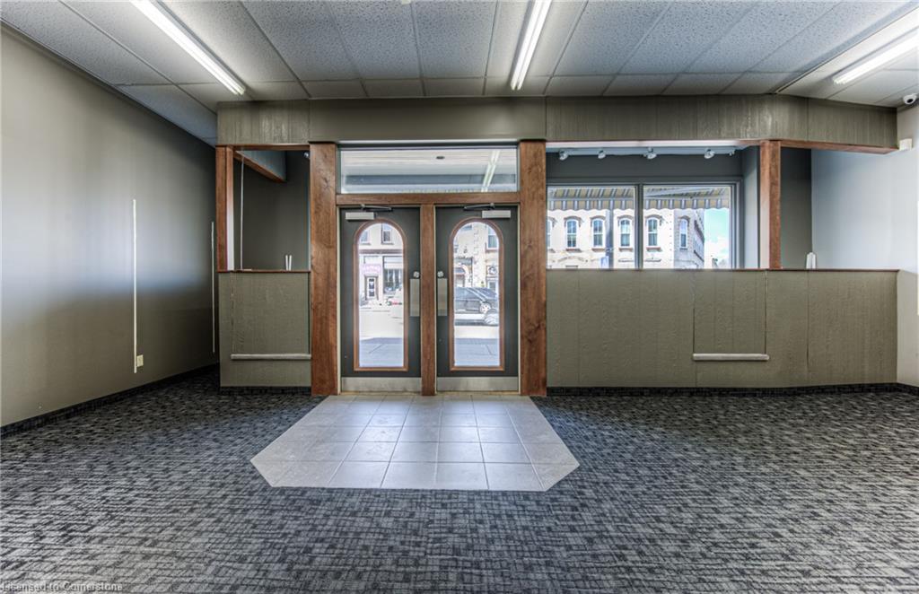 95-101 Peel Street Property Photo 5