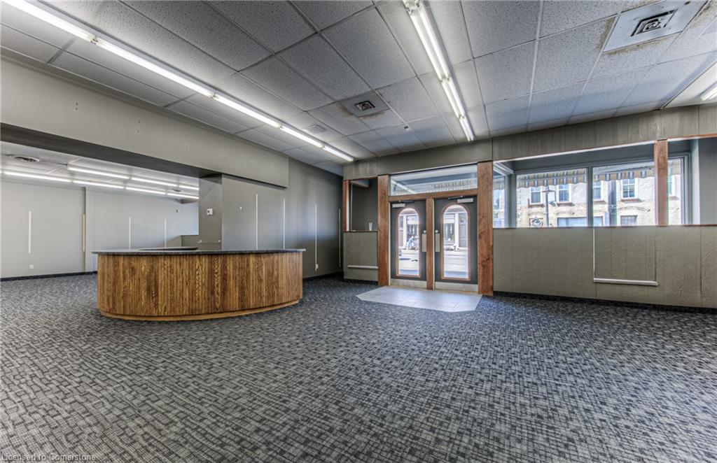 95-101 Peel Street Property Photo 6