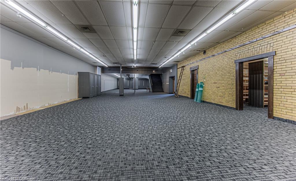 95-101 Peel Street Property Photo 10