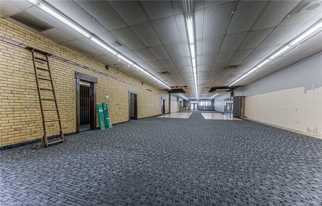 95-101 Peel Street Property Photo 11
