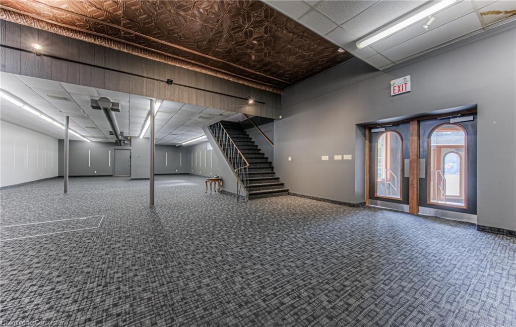 95-101 Peel Street Property Photo 12