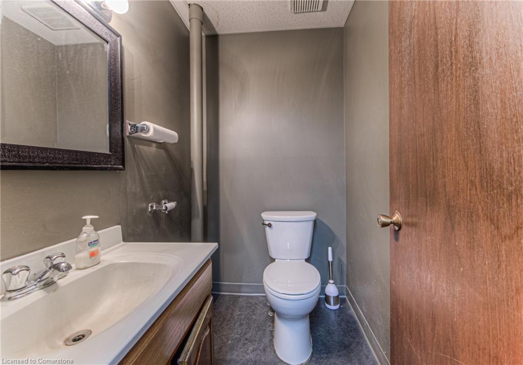 95-101 Peel Street Property Photo 14