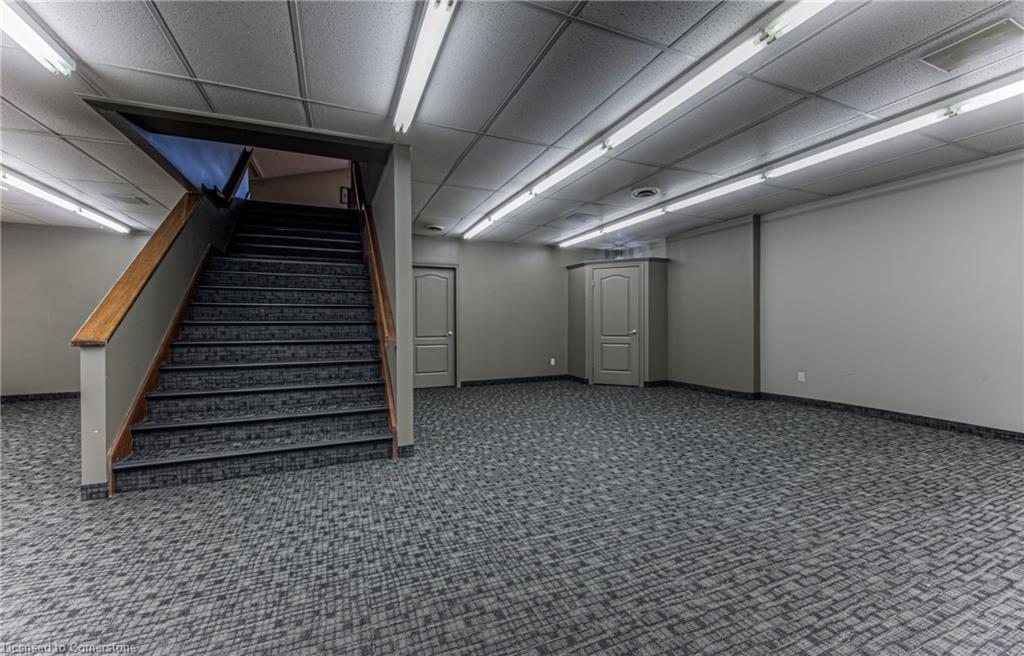 95-101 Peel Street Property Photo 15