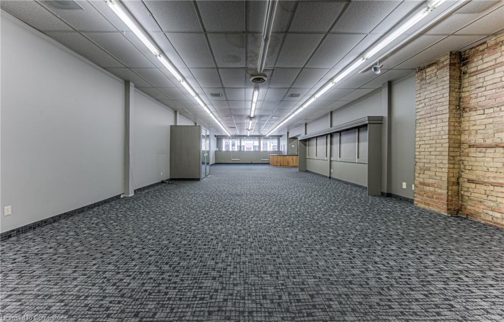 95-101 Peel Street Property Photo 16