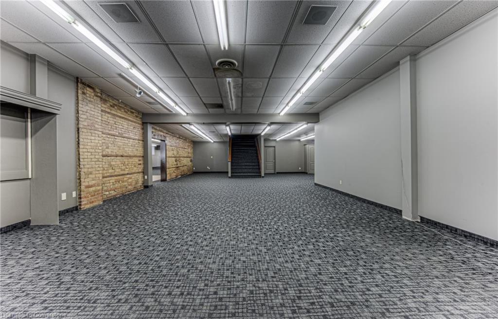 95-101 Peel Street Property Photo 17