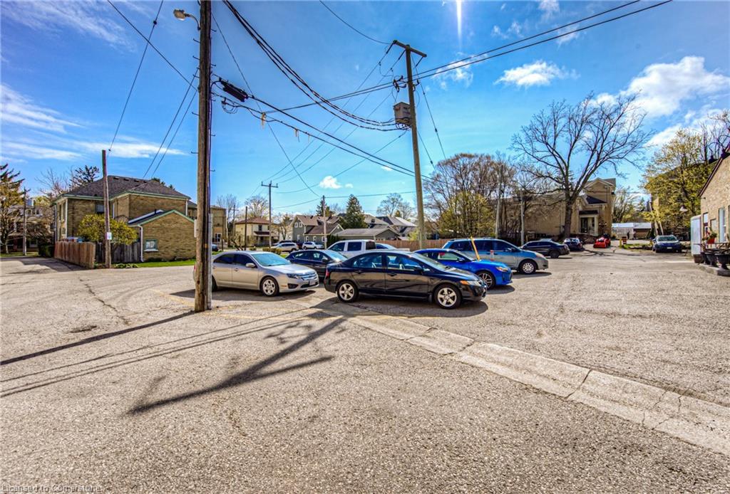 95-101 Peel Street Property Photo 19