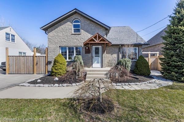 116 Kennedy Avenue Property Photo 1