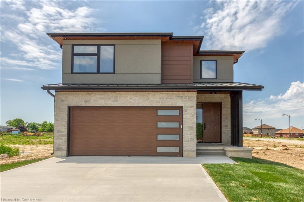 25 Duchess Drive Property Photo