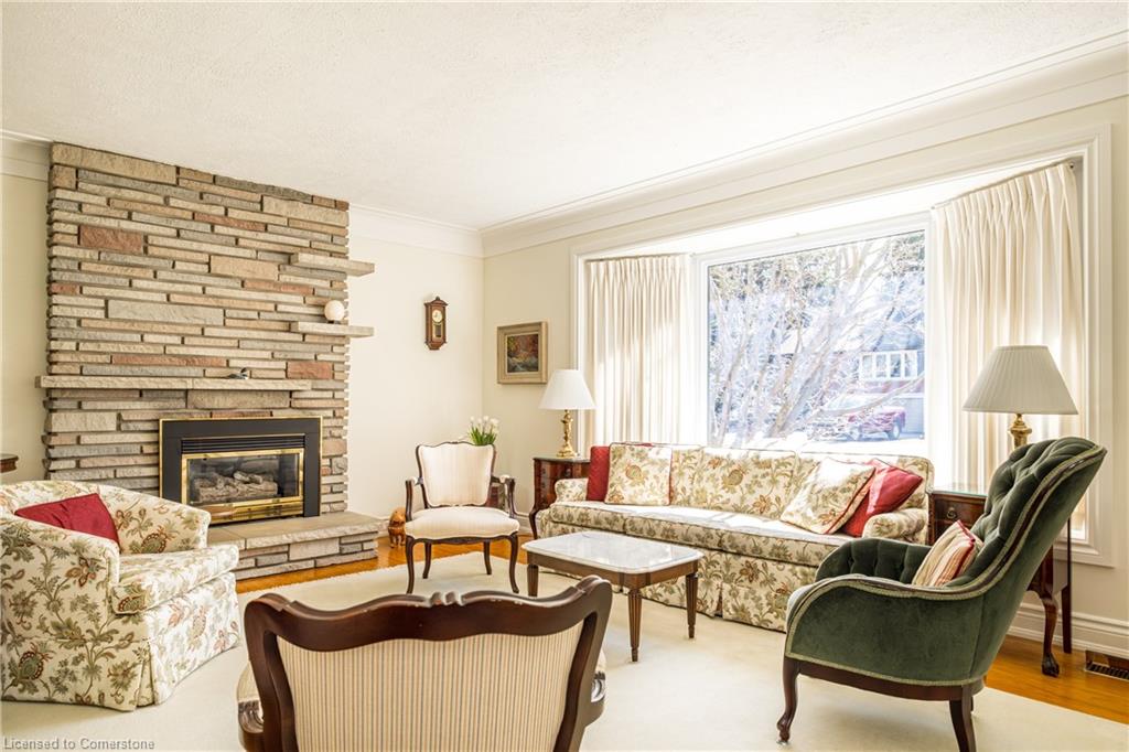 511 Dorval Drive Property Photo 15