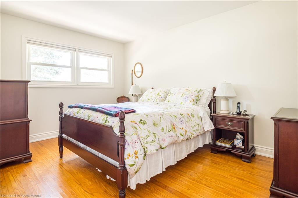 511 Dorval Drive Property Photo 25