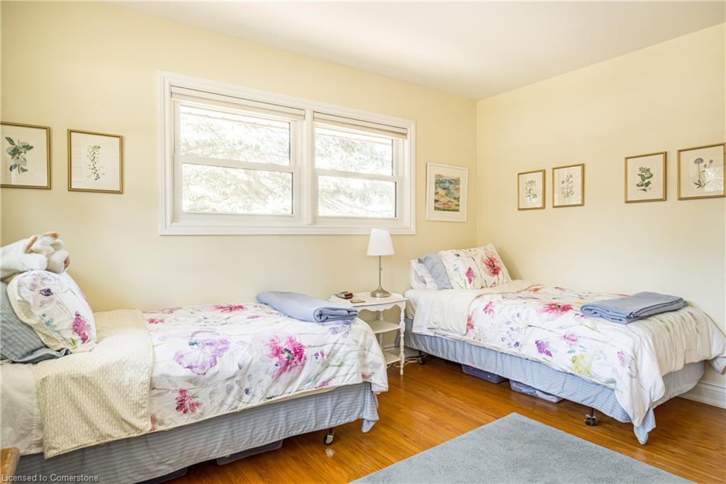 511 Dorval Drive Property Photo 26