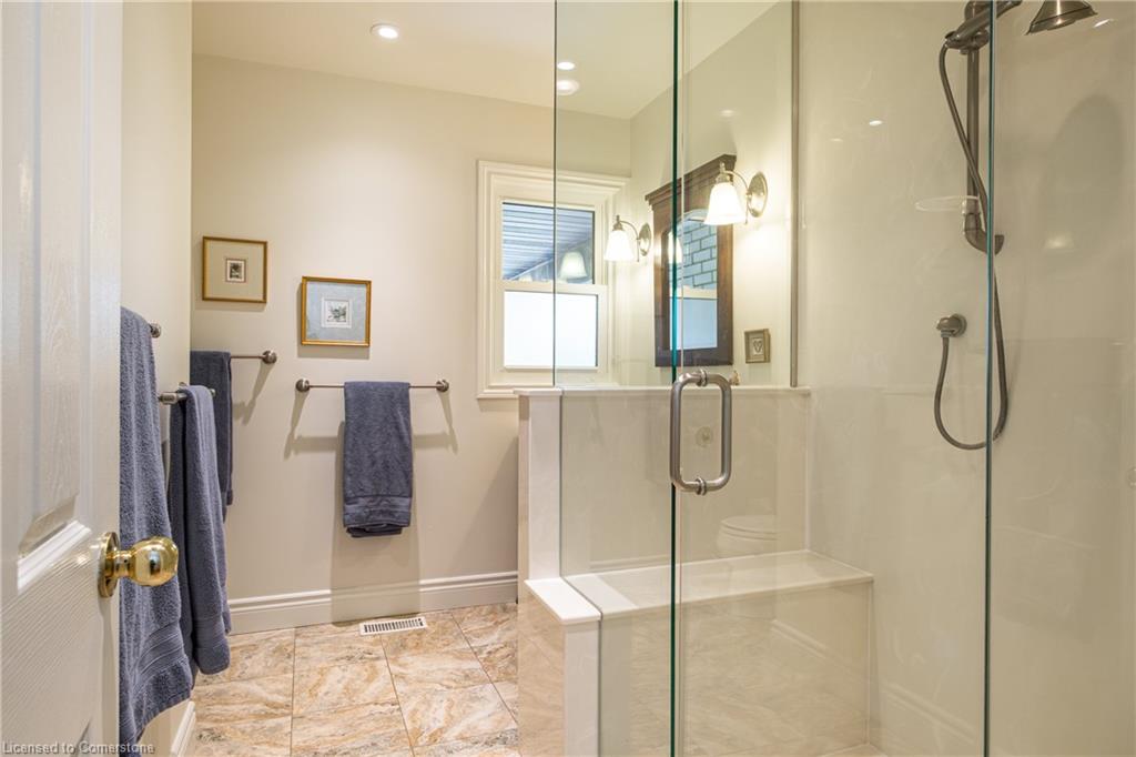 511 Dorval Drive Property Photo 29