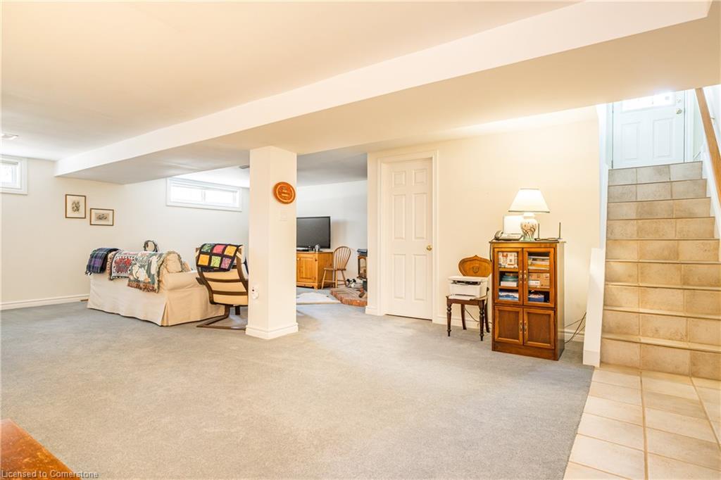 511 Dorval Drive Property Photo 31