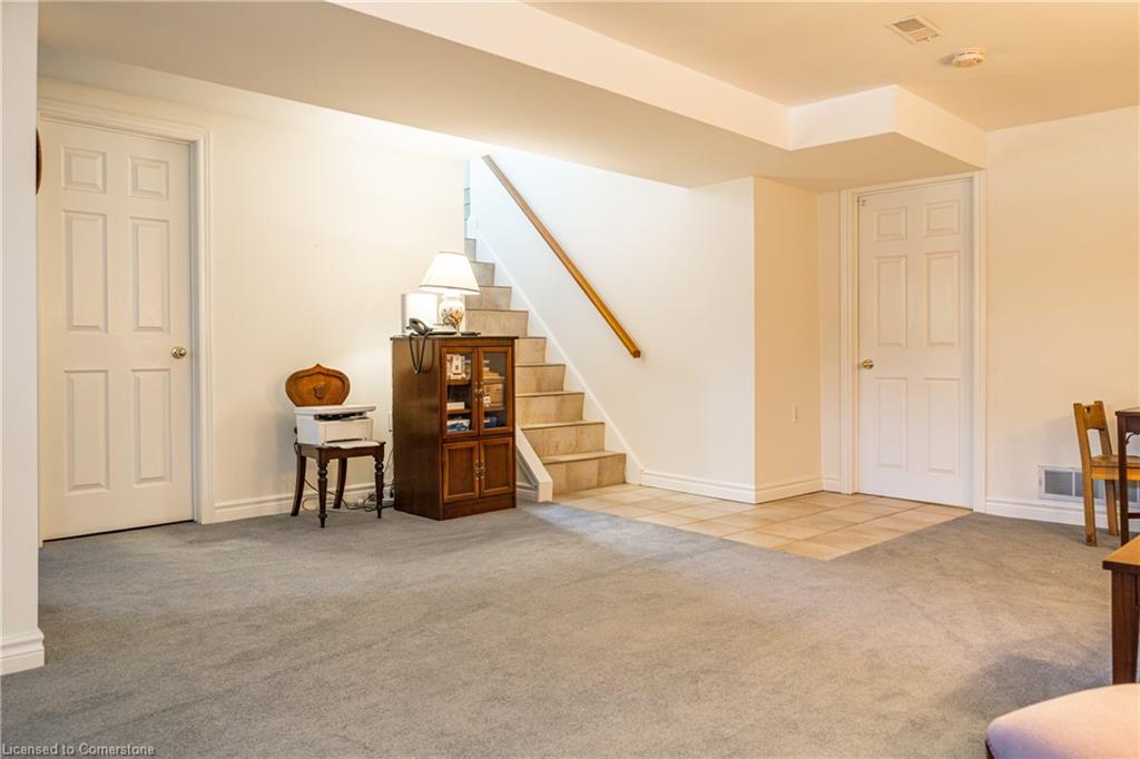 511 Dorval Drive Property Photo 32